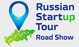 Russian Startup Tour выделил 23 высокотехнологичных стартапа Дальнего Востока