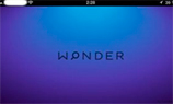 Мобильный поисковик Yandex Wonder может появиться совсем скоро