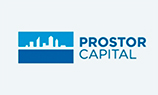 Prostor Capital вложился в агентство по продаже RTB и CPA