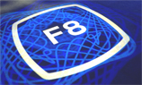 Facebook запускает бот-платформу и полезную рекламу в мессенджере