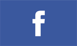 Nanigans: в Q3 2015 компании заказали в «Фейсбуке» на 11% больше рекламы