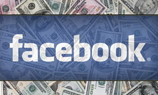 IPO Facebook может состояться в мае