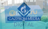 Gazprom-Media Digital подключит систему управления рекламой от Mail.Ru Group, собирающую данные об аудитории соцсетей