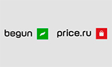 Price.ru/Begun стал реселлером SimilarWeb в РФ и СНГ