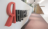 Контекстная реклама принесла «Яндексу» 90% прибыли в 2014 году