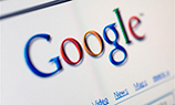 Google готовит собственный доменный регистратор 