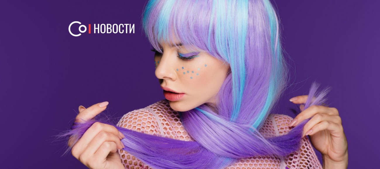 Viber запускает продажу рекламы в России