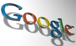 Google отследит эффективность мультиплатформенной и нативной рекламы