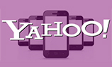 Yahoo! Gemini позволит таргетировать мобильную рекламу на поведенческие группы