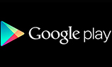 Google Play увеличил долю прибыли на рынке мобильных приложений на 8% с ноября 2012