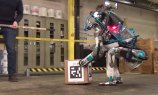 На ECOM Expo’17 покажут, как искусственный интеллект управляет рассылками