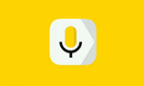 «Яндекс» выпустил приложение для перевода речи в текст
