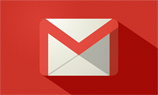 Google добавил в почтовый сервис умный инструментарий для рассылок и улучшил спам-фильтр