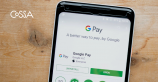 Payture интегрировался с платёжным сервисом Google Pay