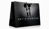 Net-A-Porter запустит первую в мире социальную сеть для luxury-шопинга