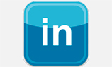 LinkedIn запускает новые возможности для продвижения брендов