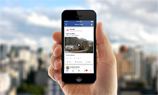Locowise: Видео в Facebook на 16% эффективнее фотоконтента