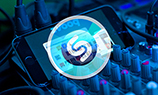 Shazam открыл российским пользователям бесплатный доступ к музыке