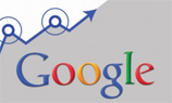 Опубликован список факторов ранжирования сайтов в Google в 2015 году