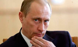 Путин предложил создать фонд финансирования интернет-проектов