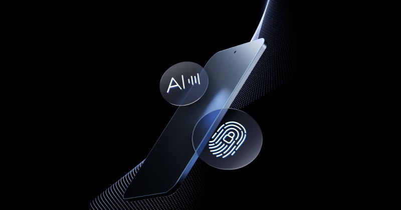 Новый взгляд на безопасность и приватность в сети: современные технологии цифровой защиты