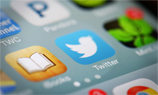 «Твиттер» запустит новые инструменты рекламы установок приложений