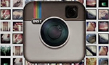 Instagram анонсировал 5 новых фотофильтров
