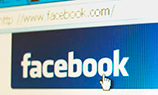 Facebook изменил настройки приватности