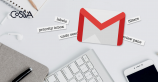 Google проведёт редизайн веб-версии Gmail и добавит в сервис новые опции