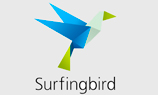 Surfingbird.ru достиг 1 млн. пользователей