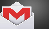В Google Mail появилась функция отмены отправки писем
