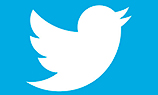 «Твиттер» сделает пользователей редакторами новостей