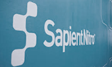 Международное агентство SapientNitro уходит из России