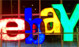 eBay улучшил пользовательский опыт в мобайле