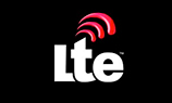LTE готовит взрыв роста трафика в 2018 году