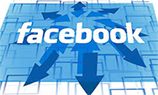 Facebook расширяет инструментарий измерения эффективности рекламы на своей платформе