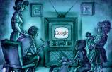 Google запустил Search Triggers для создания более эффективной телевизионной рекламы