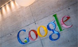 Google создал коалицию по борьбе с «плохой» рекламой