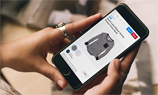 Pinterest позволил покупать товары прямо в пинах на iOS
