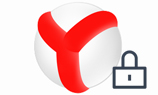 «Яндекс» первым внедрил в браузер защиту от подмены сайтов