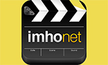 Imhonet.ru снова доступен пользователям