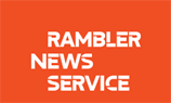 Rambler&Co запустила новое информагентство 