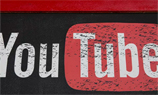 YouTube хочет быть как соцсеть