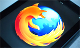 Mozilla выпустила новый блокировщик рекламы 