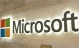 Microsoft открыла собственный интернет-магазин в России