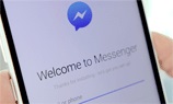 Facebook Messenger начал поддерживать переключение аккаунтов на iOS