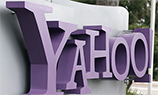 Yahoo! продолжает укрепляться на рынке поиска, подвигая Google