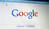 США запрашивают данные о пользователях Google чаще других стран, Россия — в 100 раз реже