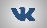 «ВКонтакте» запустила просмотр статистики записей для личных профилей