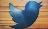 Twitter продал Google платформу мобильной разработки